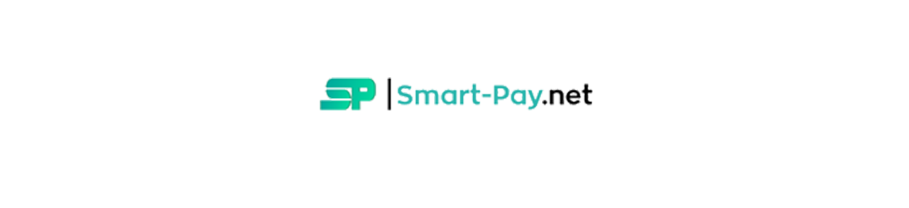 Pay with SmartPay